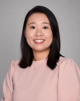 Christy Lau profile image
